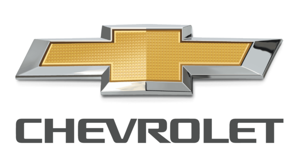 Chevrolet-logo-2013-2560×1440