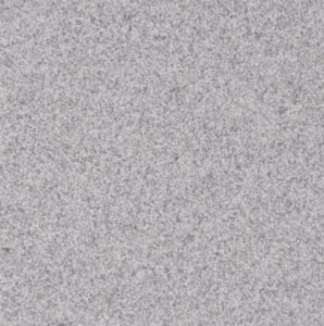 quartz floor coating VA Fredericksburg