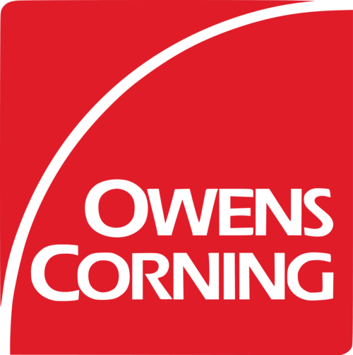 Owens-Corning-logo.svg