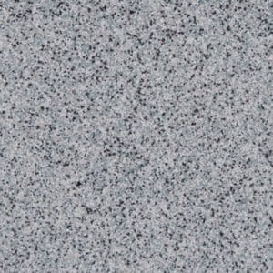 Fredericksburg Virginia ozark quartz floor coating