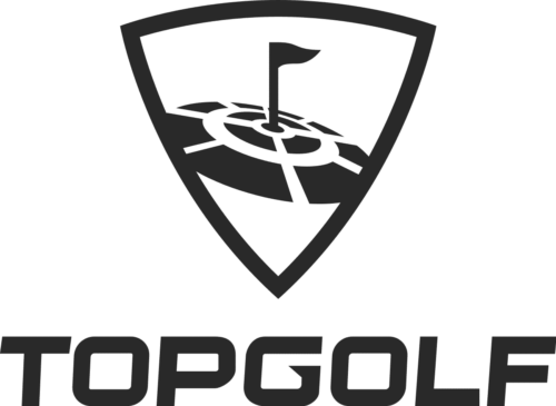 Topgolf-logo.svg