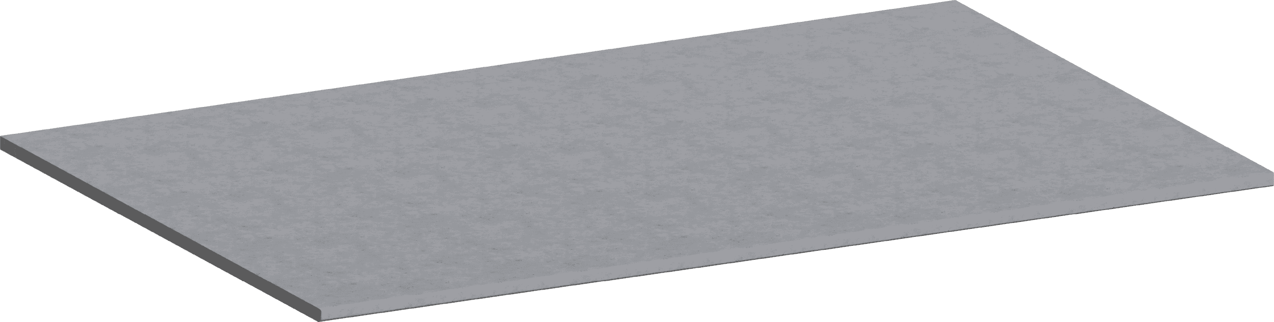 Virginia garage floor coating base coat