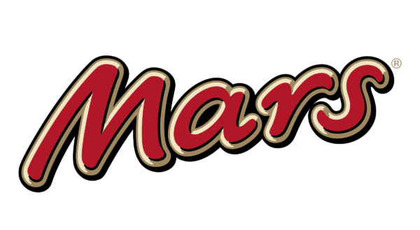 mars-5-logo-png-transparent