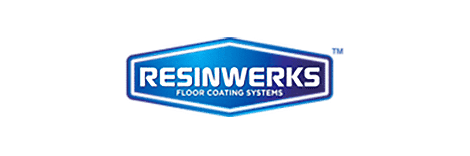 VA resinwerks floor coating