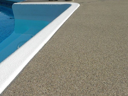 pool deck coating VA Fredericksburg